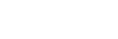 Produkcja przyłbic ochronnych