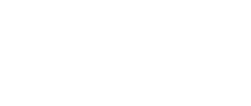 Fundacja Medicover zaopatrzyła studentów Uniwersytetu Medycznego we Wrocławiu w materiały do produkcji osłon ochronny   