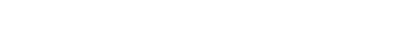 Fundacja Medicover w trakcie COVID-19   inne działania