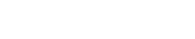  înCerc 