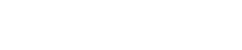 bezpośrednio zaangażowanych we wdrożenie programu w dwóch miastach   Ploiești i Klużu-Napoce