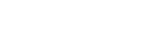 przebadanych uczniów 