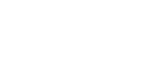 dzieci w grupie ryzyka rozwoju cukrzycy typu 2