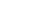 osób