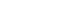 miasta