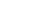 szkół 