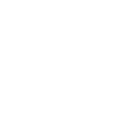 Mam wielki szacunek dla całego zespołu, który poznałem i z którym mam przyjemność współpracować w ramach Programu  în   