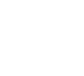 Program pomógł mi nauczyć się nowych rzeczy: jak zachować zdrowie, jak zdrowo się odżywiać, jakie ćwiczenia pozwalają   