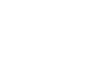 Dziękuję za to, co robicie dla mojej córki w ramach Programu  Chciałabym widzieć tę samą troskę, empatię i profesjona   