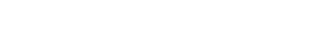 Loredana Ionescu mama Ioany   uczestniczki Programu  înCerc , Ploiești