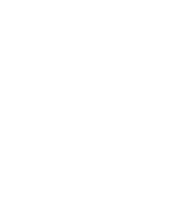 Jako rodzic uważam, że Program  înCerc  jest bardzo potrzebną inicjatywą na rzecz zdrowia dzieci i całych rodzin  W p   