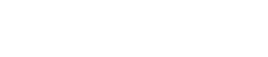 Crina Rusu mama Andrzeja i Bogdana, uczestników Programu  înCerc , Kluż-Napoka