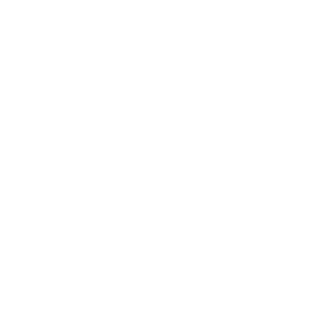 Mogę z całą pewnością powiedzieć, że Program  înCerc  zmienił nasze życie na lepsze   dotyczy to nie tylko Michała, a   