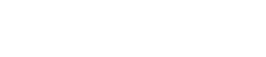 Liana Golu mama Michała, uczestnika Programu  înCerc , Kluż-Napoka