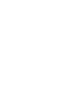 Na szczególną uwagę zasługują wyjątkowe warunki, w jakich realizowany jest Program  înCerc   Specjaliści z zespołów m   