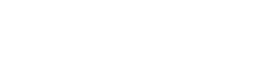 Ionelia Enescu-Ristea mama Iolandy, finalistki Programu  înCerc , Ploiești