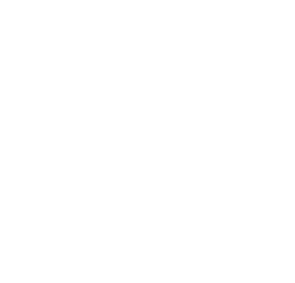 Program  înCerc  wywarł bardzo pozytywny wpływ na moje życie   pomógł mi dokładniej przemyśleć moje podejście do zdro   
