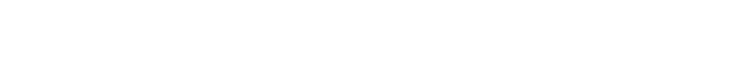 Nowoczesna edukacja zdrowotna w szkołach   LEKCJE MULTIMEDIALNE