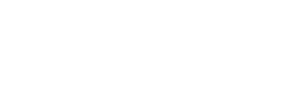 SZCZEGÓŁOWY SCENARIUSZ LEKCJI DLA PROWADZĄCEGO: wychowawcy   nauczyciela biologii, WF-u   pielęgniarki szkolnej
