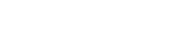 4 ANIMACJE EDUKACYJNE DO LEKCJI