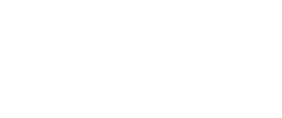 Lekcje multimedialne mogą być realizowane w nauczaniu zdalnym, w związku z czym bez przeszkód mogą odbywać się także    