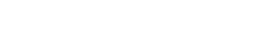 LEKCJE MULTIMEDIALNE W CZASIE COVID-19 