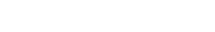 Programy profilaktyczne dla samorządów