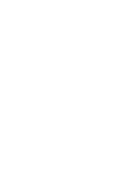 17 czerwca 2020 r  odbyła się uroczysta gala Kongresu Wyzwań Zdrowotnych, organizowana przez redakcje portalu Rynek Z   