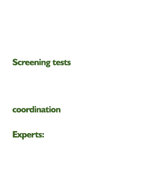 The experience gained during the implementation of the eight-year-long 'PoZdro ' programme has allowed the Medicover    