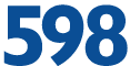 598