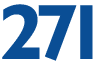 271