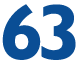 63