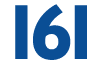 161