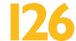 126