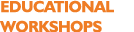 educational workshops