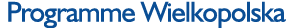  Programme Wielkopolska