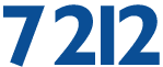 7212