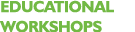 Educational workshops
