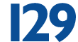 129