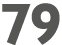 79