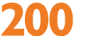 200