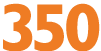 350