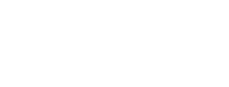 Mountains, fresh air and outdoor activities to engage children - all of this came together at the beginning of Februa   
