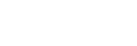 True joy and value comes from simple things  This is confirmed by our cooperation with World Vision Romania  The orga   