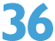 36