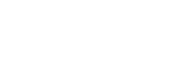  REGIONS COVERED BY RELIEF PROJECTS