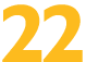 22