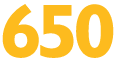 650
