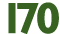 170