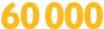 60000